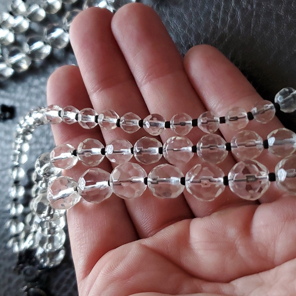 Express Necklace - image 6